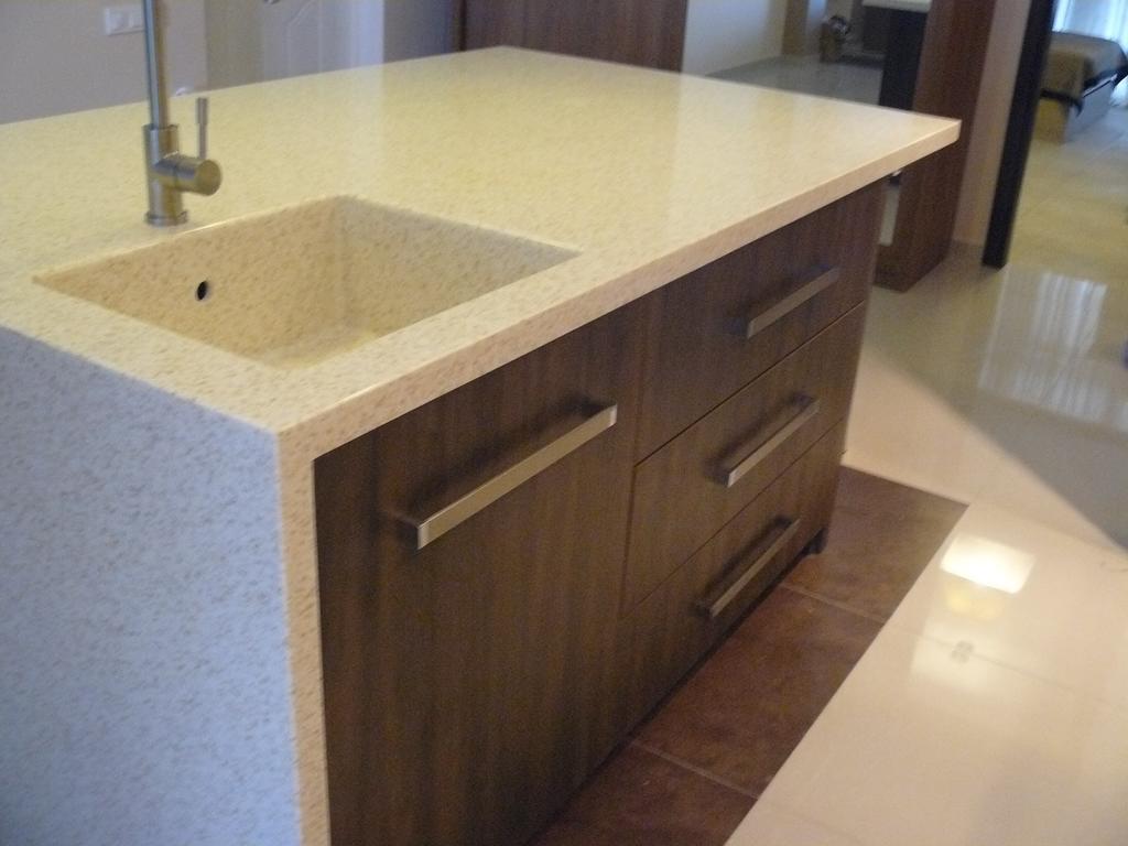 See View Apartment Magnolia 206 Batumi Bagian luar foto